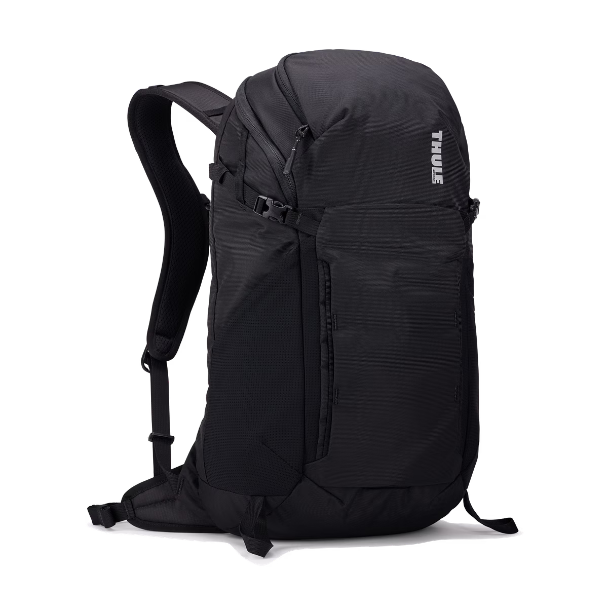 thule, alltrail daypack 22l
