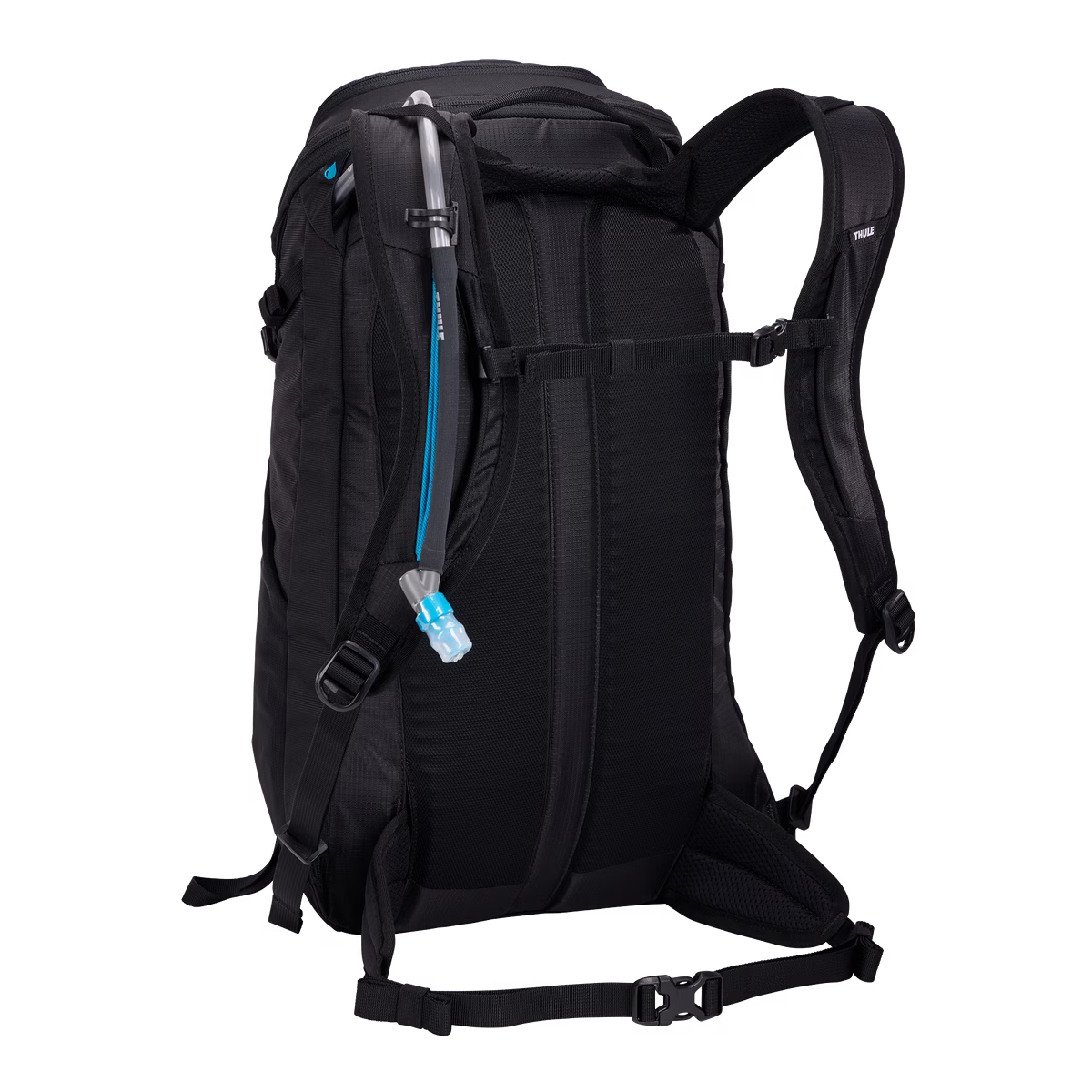 thule, alltrail daypack 22l