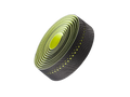 Bontrager, Guidoline Grippytack
