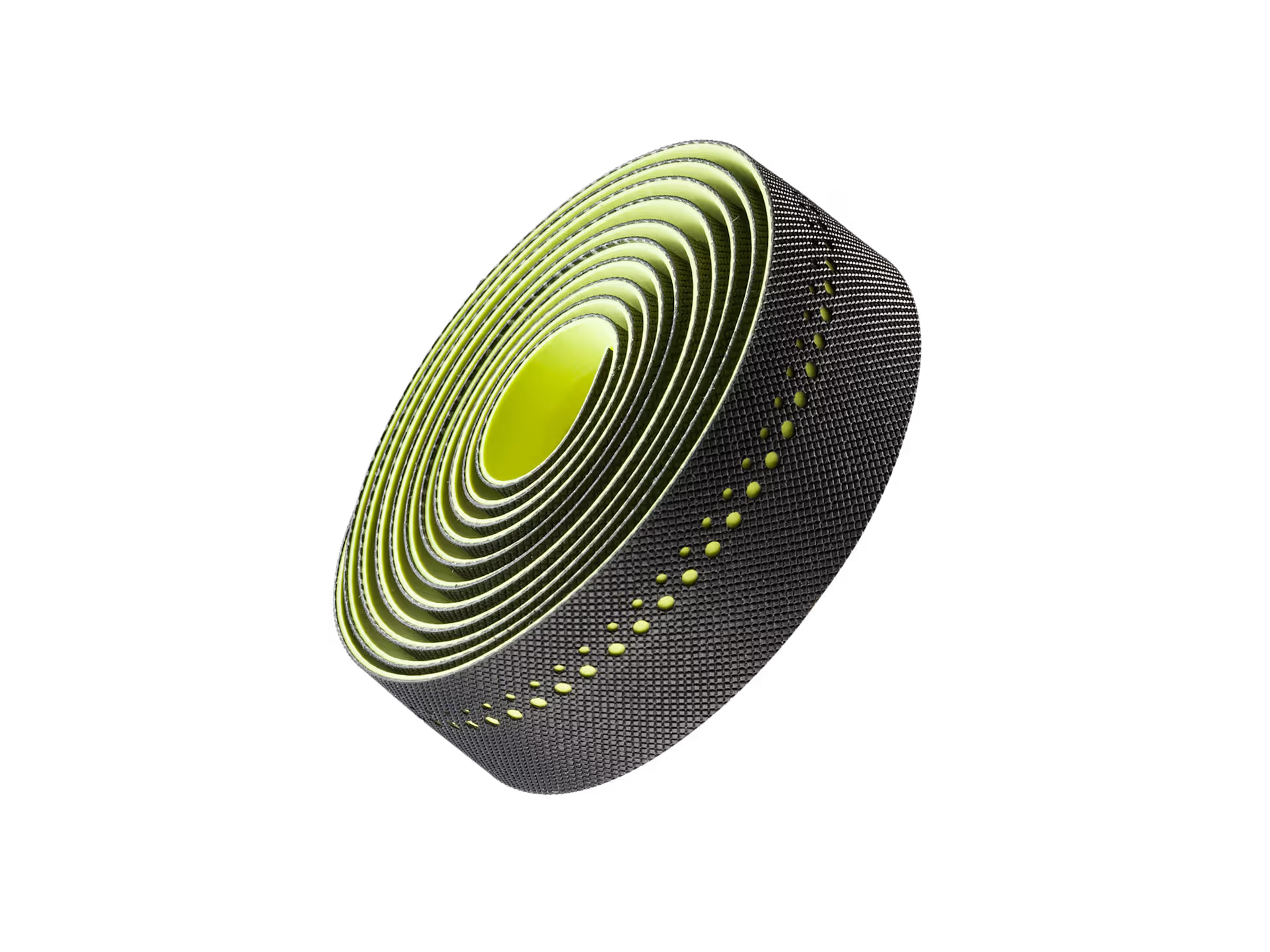 Bontrager, Guidoline Grippytack