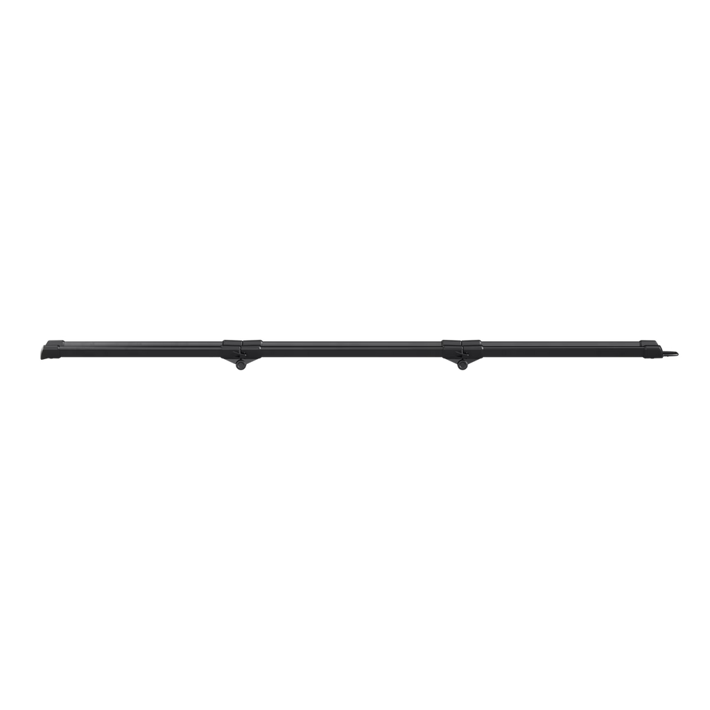 Thule, Rampe de chargement pliable