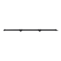 Thule, Rampe de chargement pliable