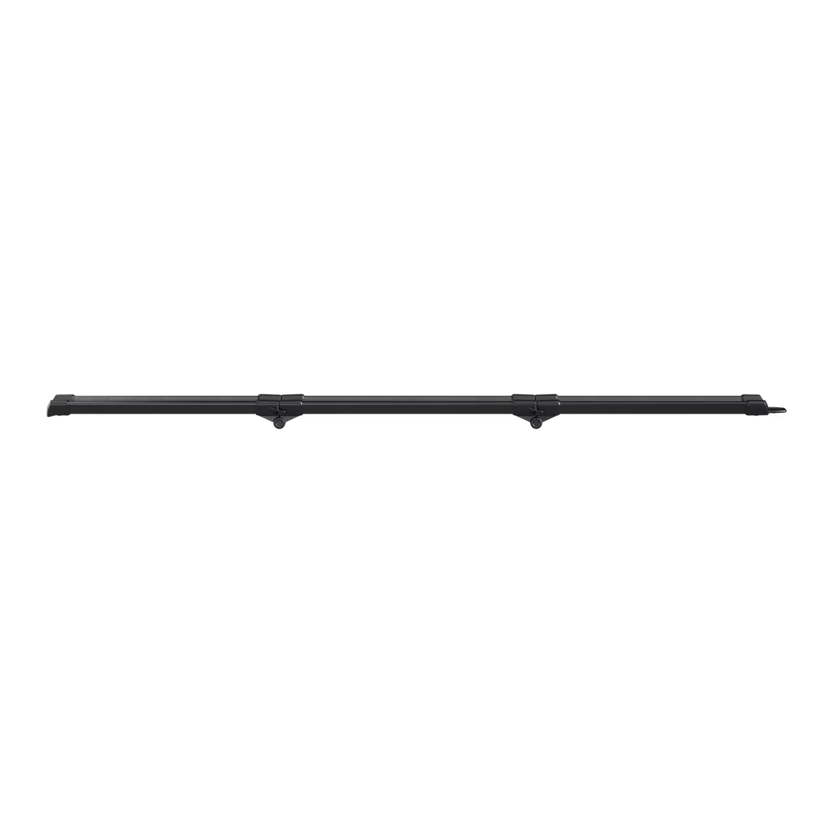 Thule, Rampe de chargement pliable