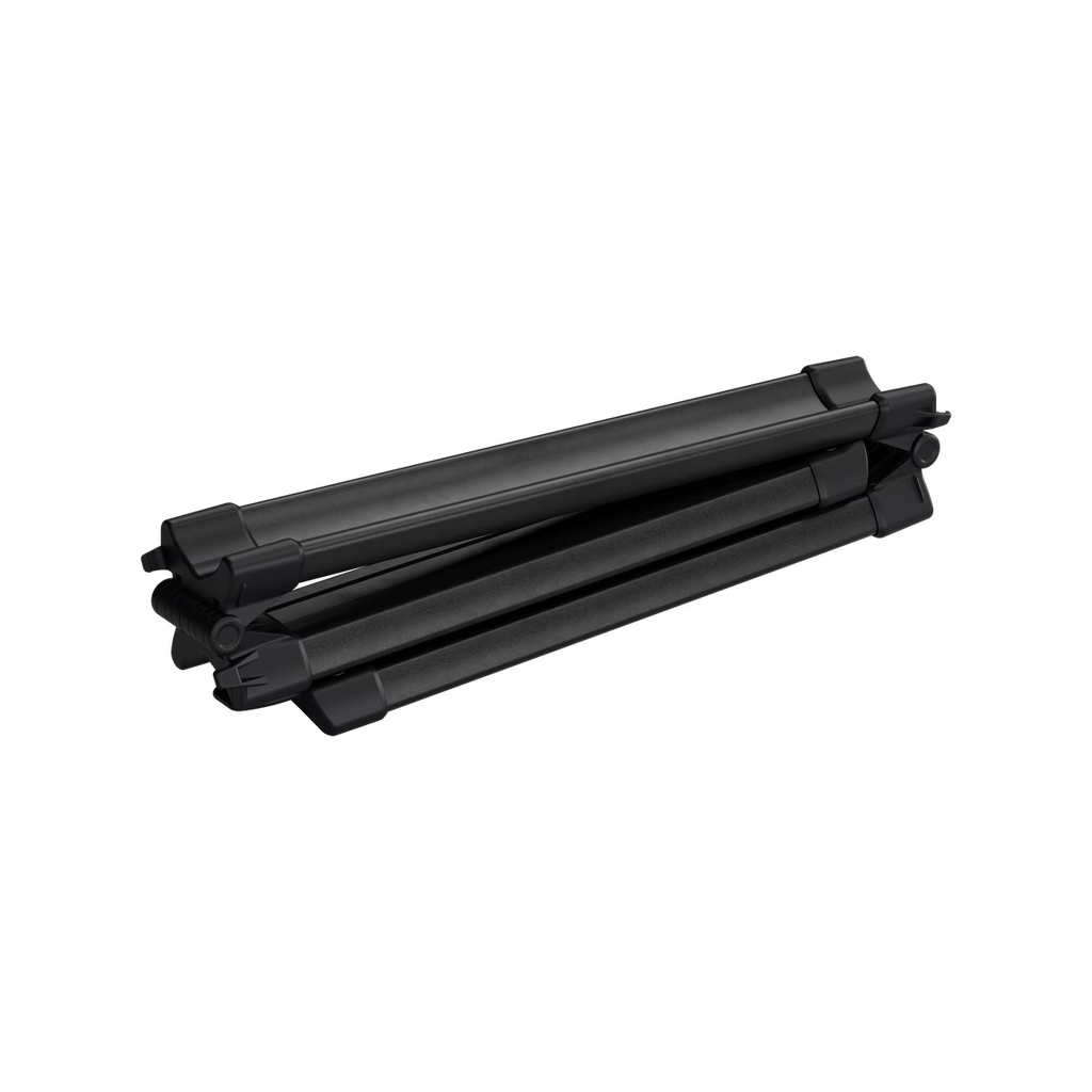 Thule, Rampe de chargement pliable