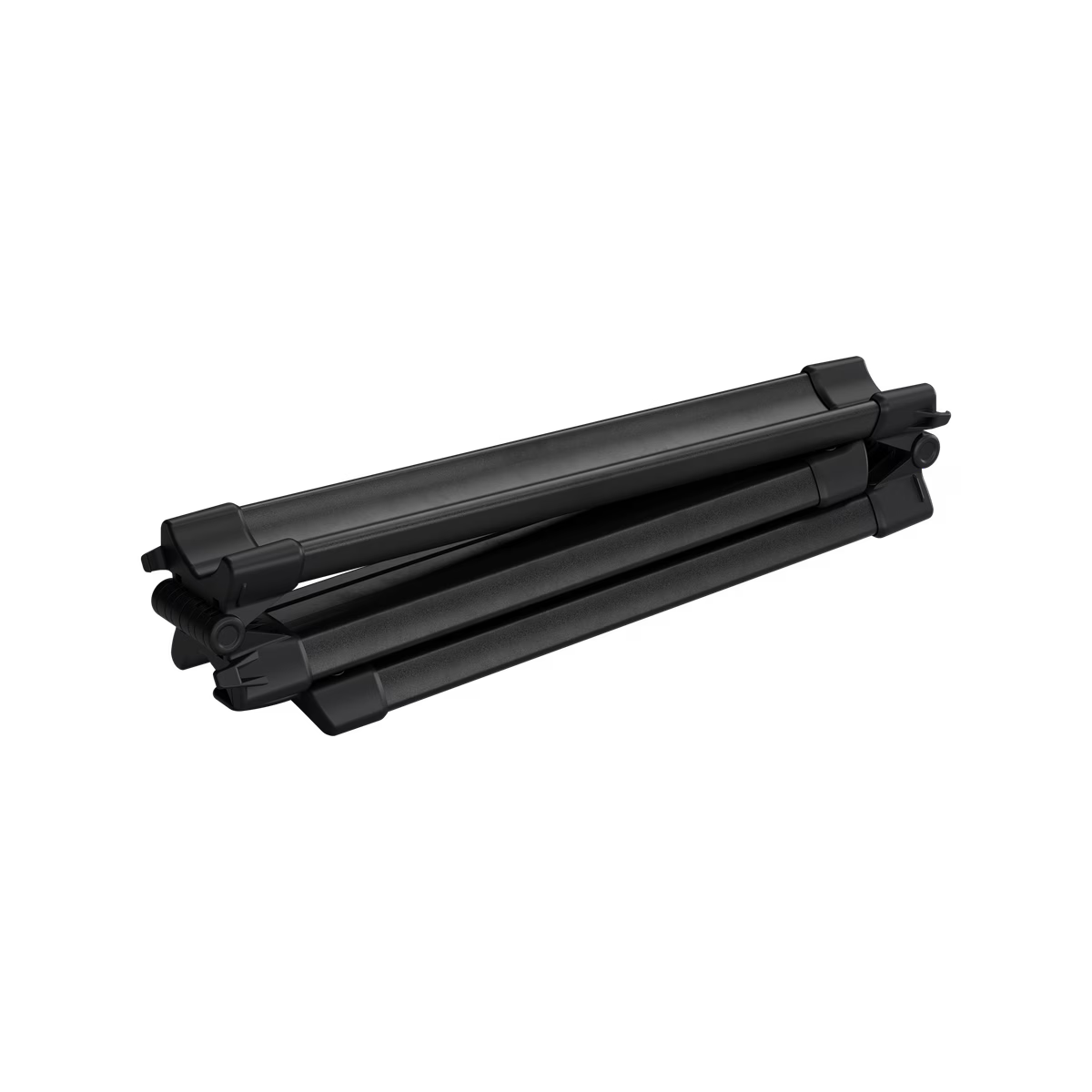Thule, Rampe de chargement pliable