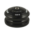 FSA, Orbit ZS, Jeu de direction, (S.H.I.S : ZS44/28.6 | ZS44/30)