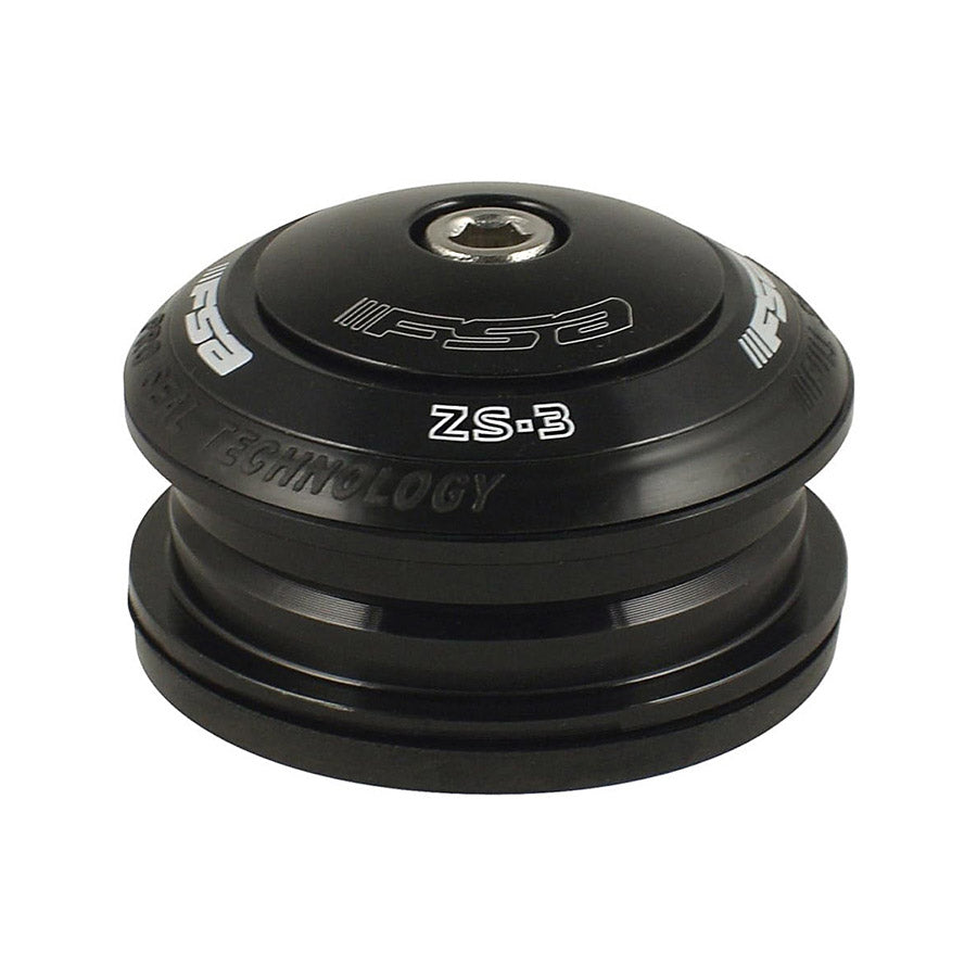 FSA, Orbit ZS, Jeu de direction, (S.H.I.S : ZS44/28.6 | ZS44/30)