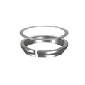 Works Components, Anneaux de compression et Espaceurs