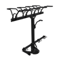Thule, ReVert 4 vélos, Porte-vélos pour la voiture