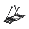 Thule, OutPace - 3 vélos