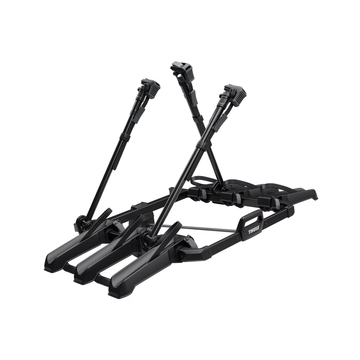Thule, OutPace - 3 vélos