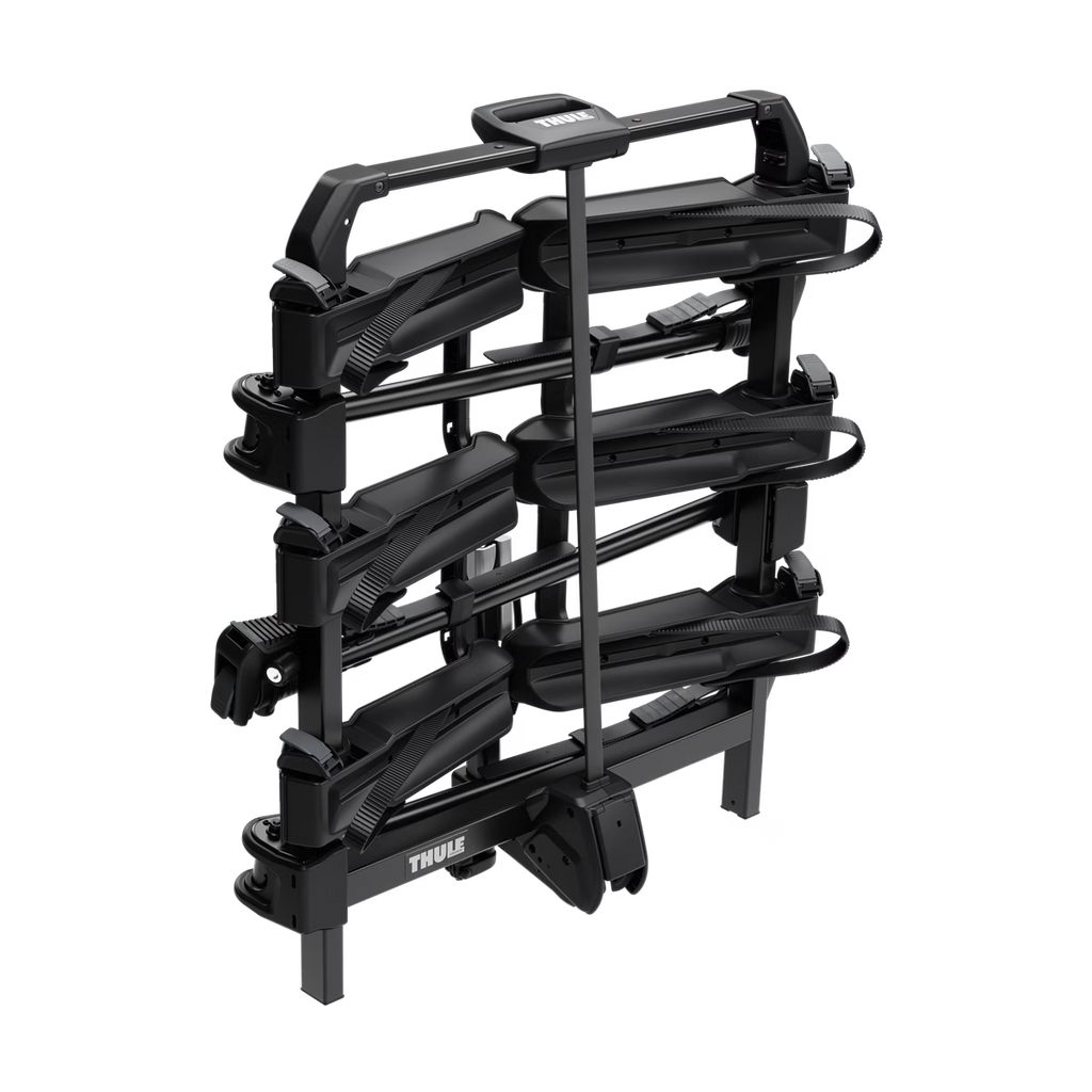 Thule, OutPace - 3 vélos