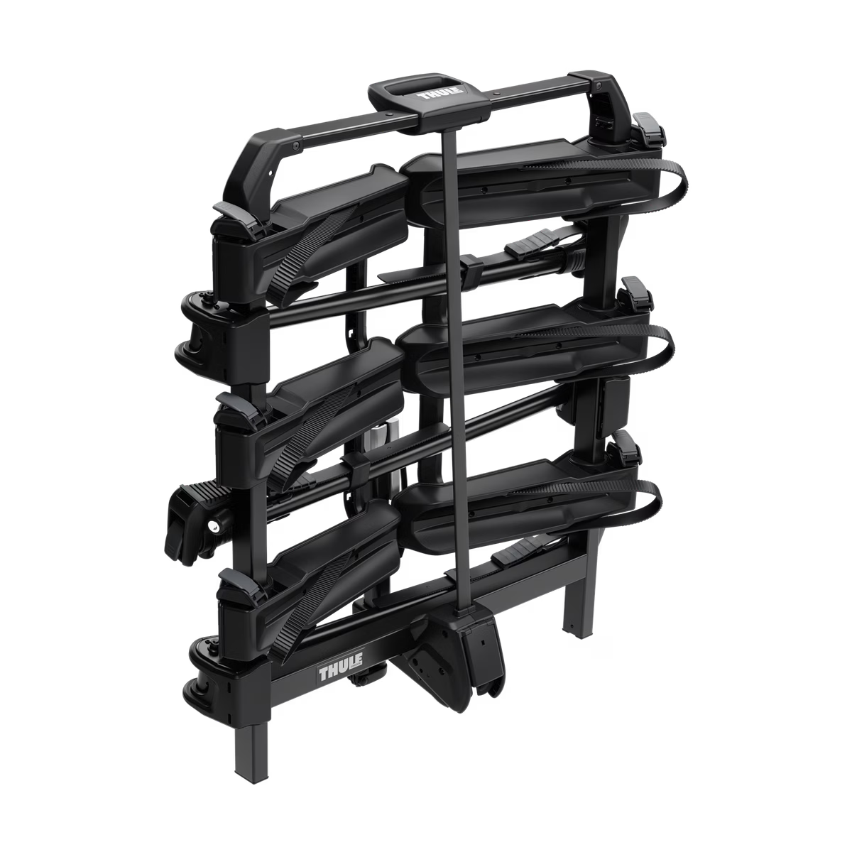 Thule, OutPace - 3 vélos