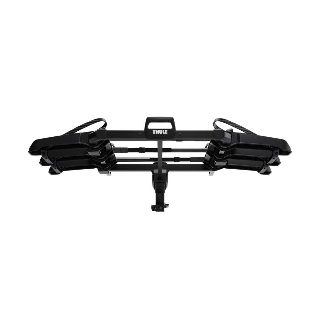 Thule, OutPace - 3 vélos