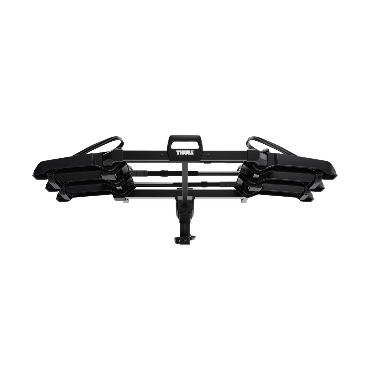 Thule, OutPace - 3 vélos