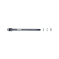 Thule, Thru axle Maxle (M12 x 1.75)