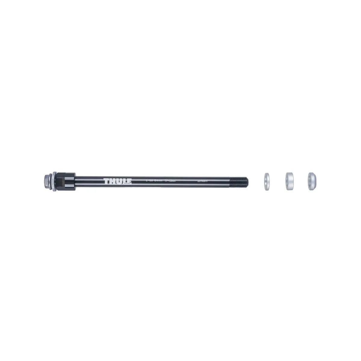 Thule, Thru axle Maxle (M12 x 1.75)