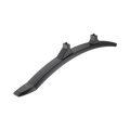Thule, Tour Rack, Garde-boue