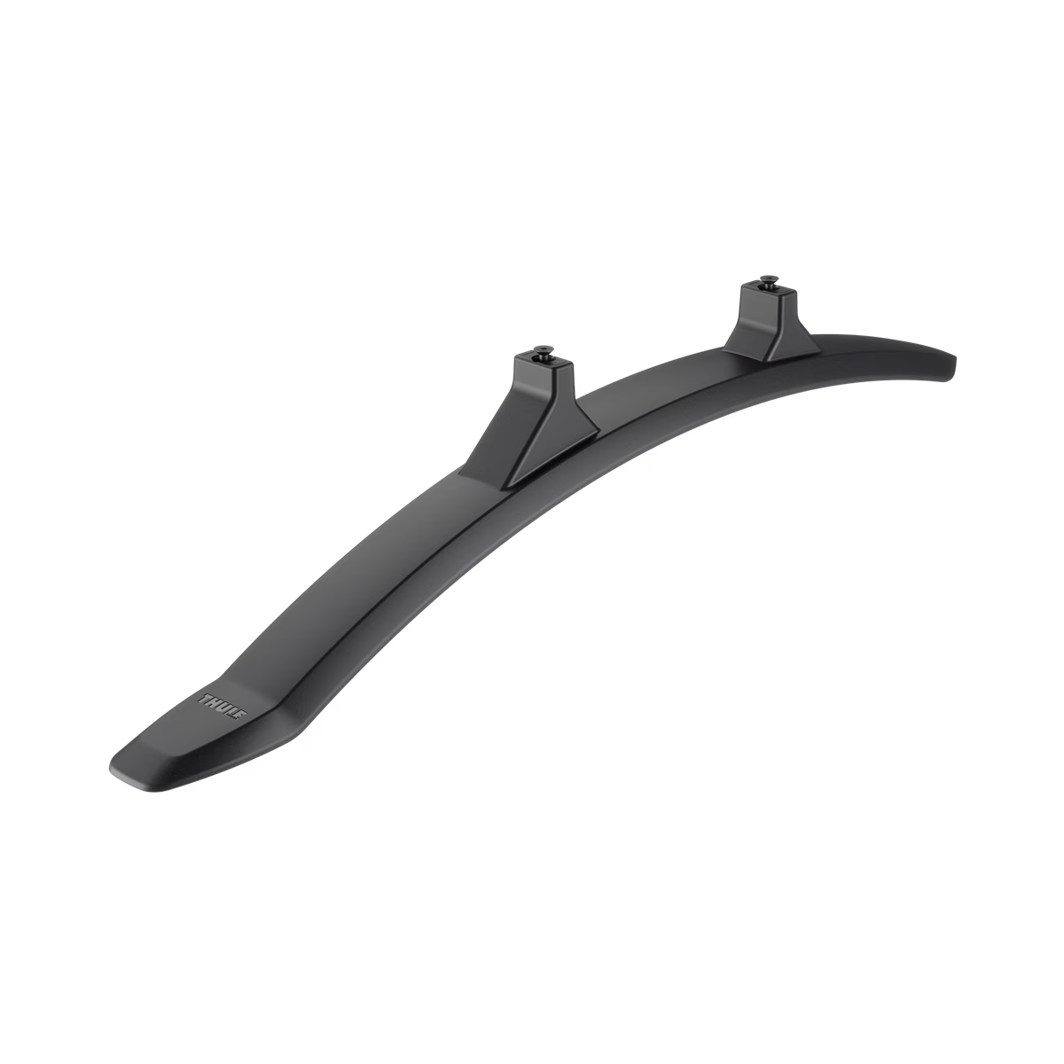 Thule, Tour Rack, Garde-boue