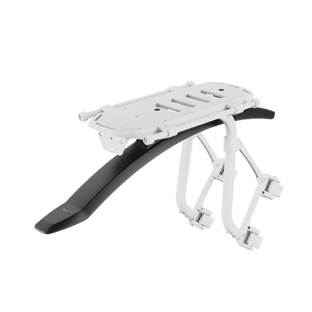 Thule, Tour Rack, Garde-boue