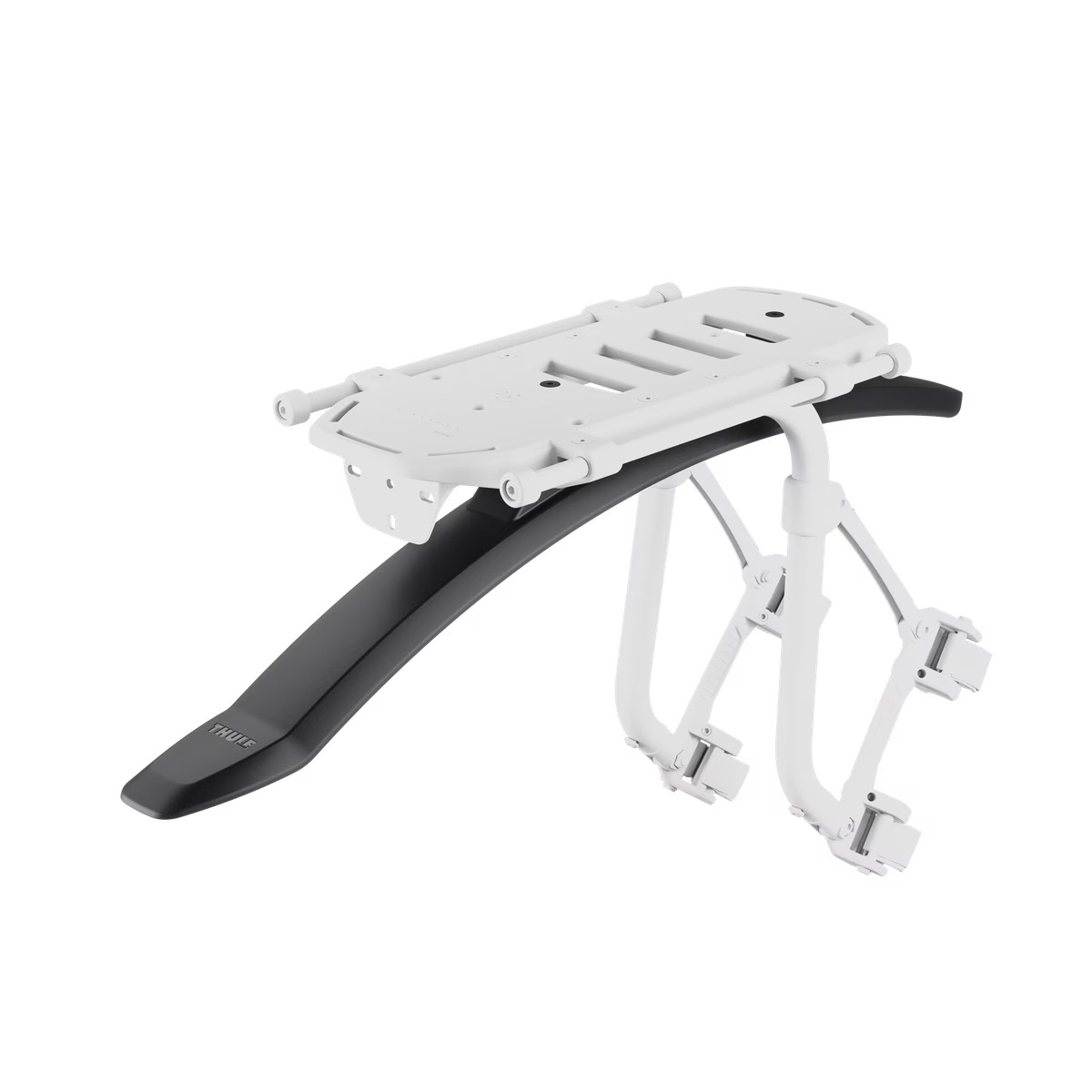 Thule, Tour Rack, Garde-boue