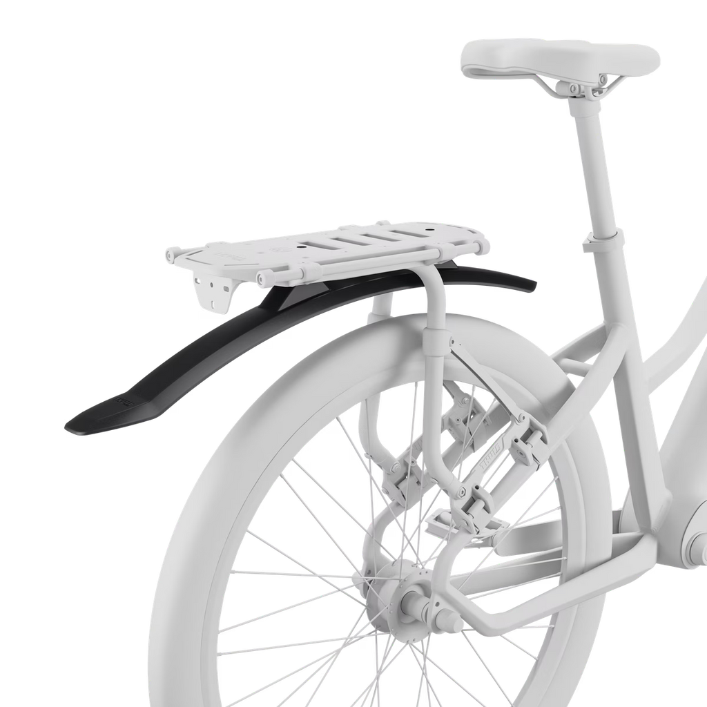 Thule, Tour Rack, Garde-boue