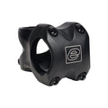 Stem, EVO Caliber