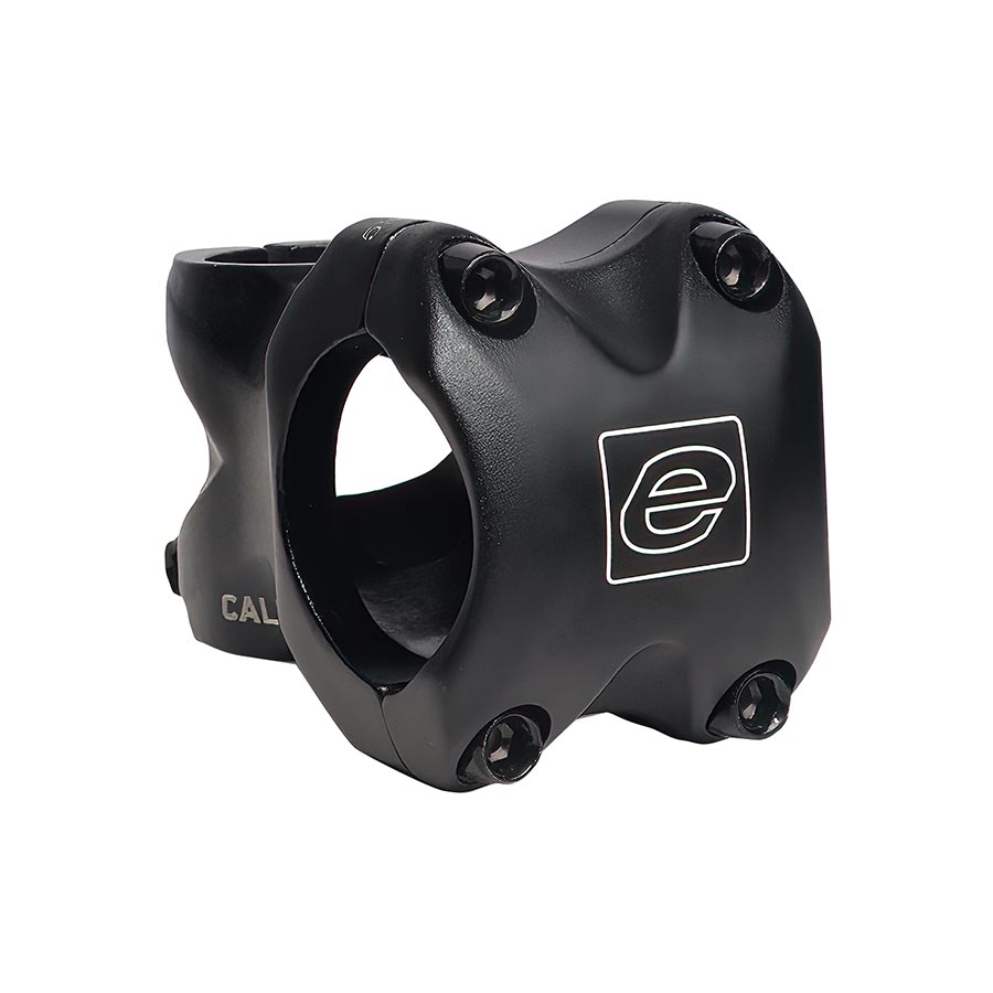 Stem, EVO Caliber
