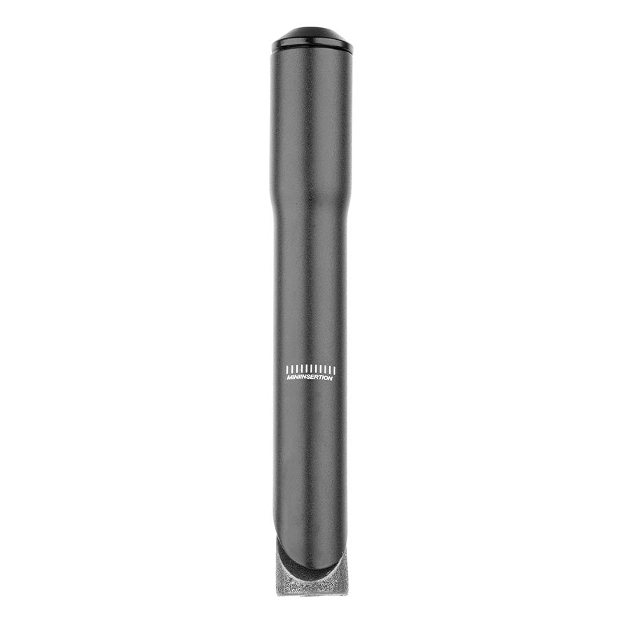 Stem adapter