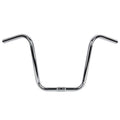 Wald, Guidon #869 Hi-Rise