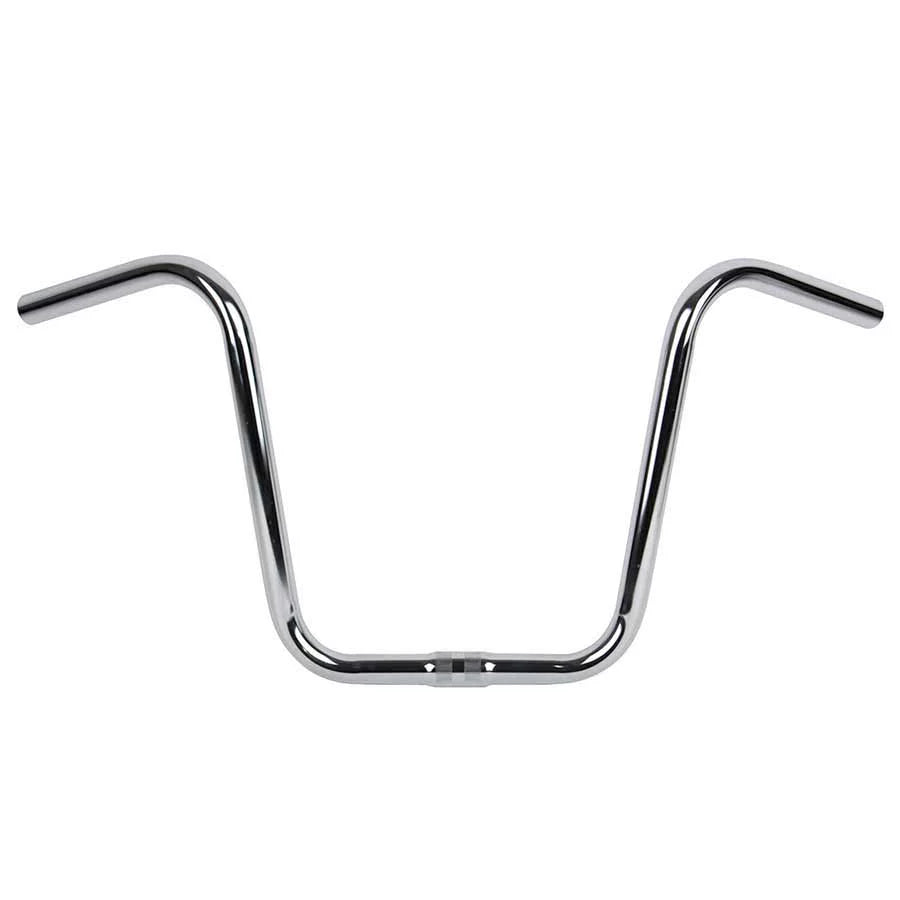 Wald, Guidon #869 Hi-Rise