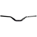 Deity, Highside 80, Guidon de VTT