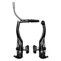 Shimano, Alivio BR-T4000, Frein en V