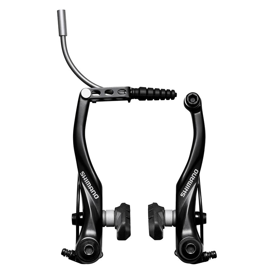 Shimano, Alivio BR-T4000, Frein en V