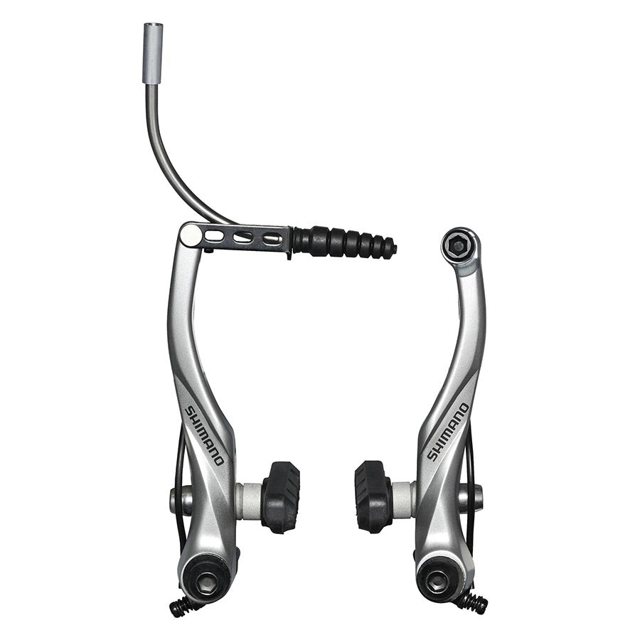 Shimano, Alivio BR-T4000, Frein en V