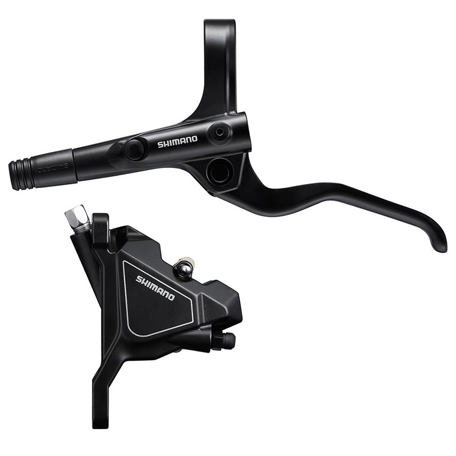 Shimano, Altus BR-UR300