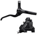 Shimano, Altus BR-UR300