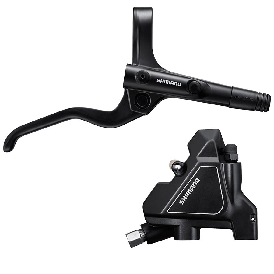 Shimano, Altus BR-UR300