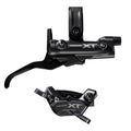 Shimano, Deore XT BL-M8200 / BR-M8220