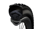 Tannus Armour, Tubeless Fusion
