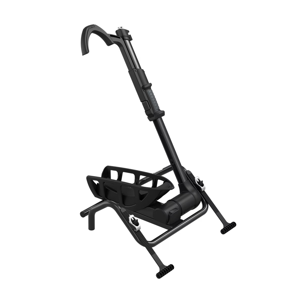 THULE, INSTA-GATER PRO