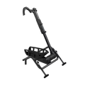 THULE, INSTA-GATER PRO
