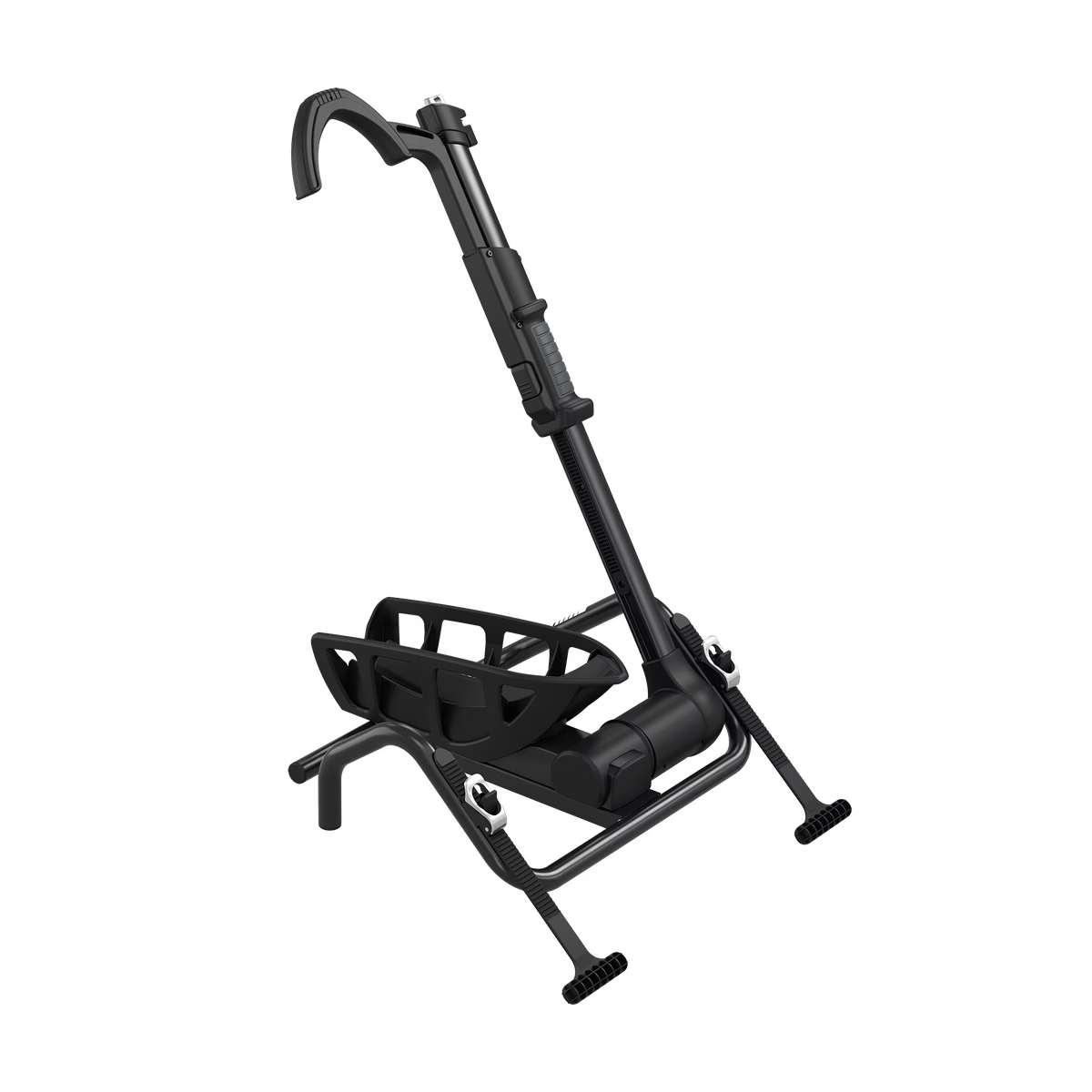 THULE, INSTA-GATER PRO