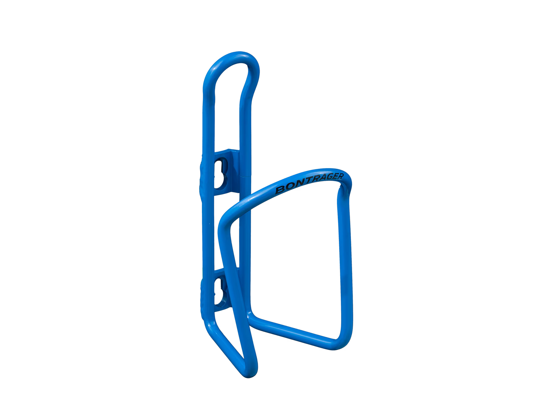 Bontrager, Porte-bouteille Hollow 6mm Cages