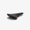 Brooks, Cambium C17, Selle