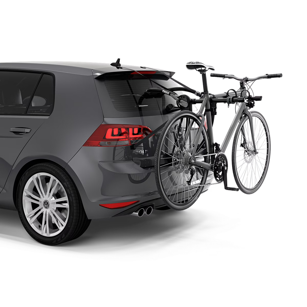 THULE, GATEWAY PRO 2 BIKE