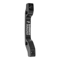 Shimano, Adaptateurs pour etrier de type ''post mount''