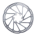 Centerline Disc, SRAM