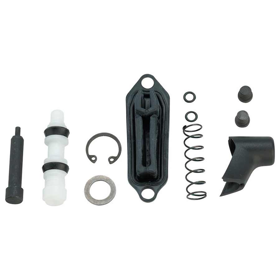 Level Ultimate/ TLM/ TL Internal Lever Parts