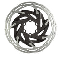 Sram, Disque Centerline X